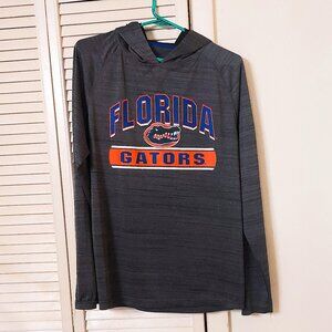 UF Gators Hoodie